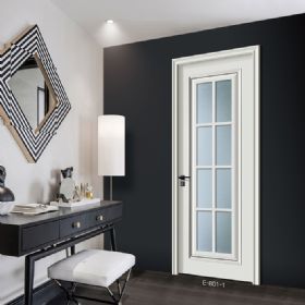 2020新品木门2020新品木门-006