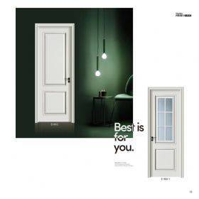 2020新品木门2020新品木门-008