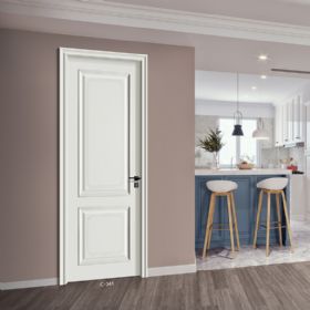 2020新品木门2020新品木门-009