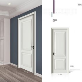 2020新品木门2020新品木门-010