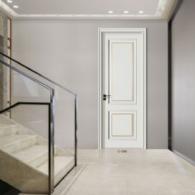 2020新品木门2020新品木门-013