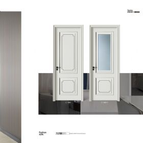 2020新品木门2020新品木门-014