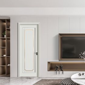 2020新品木门2020新品木门-015