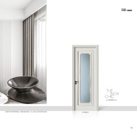 2020新品木门2020新品木门-016