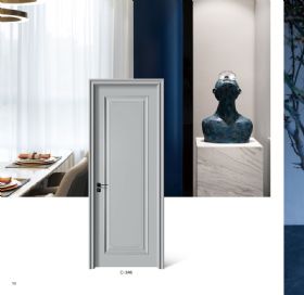 2020新品木门2020新品木门-017