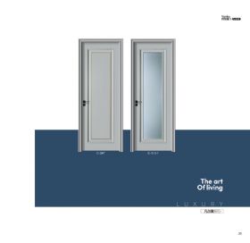 2020新品木门2020新品木门-018