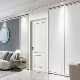 2020新品木门2020新品木门-020