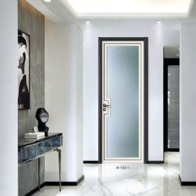 2020新品木门2020新品木门-021