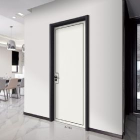 2020新品木门2020新品木门-022