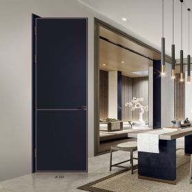 2020新品木门2020新品木门-023