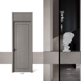 2020新品木门2020新品木门-025