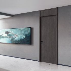 2020新品木门2020新品木门-028