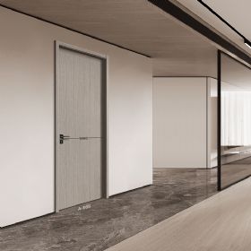 2020新品木门2020新品木门-029