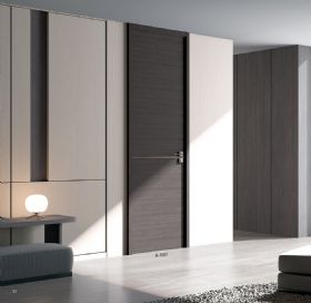 2020新品木门2020新品木门-031