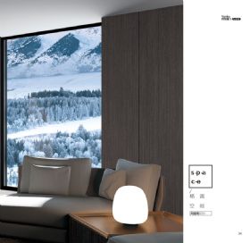 2020新品木门2020新品木门-032