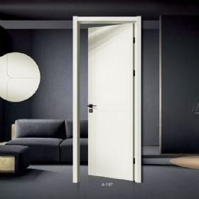 2020新品木门2020新品木门-039