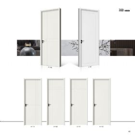 2020新品木门2020新品木门-040