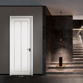 2020新品木门2020新品木门-041