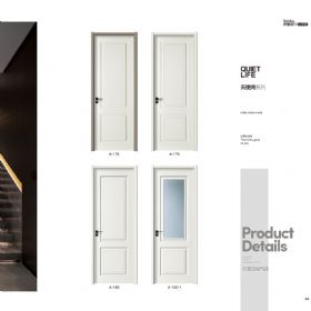 2020新品木门2020新品木门-042