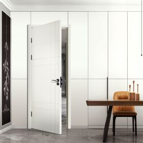 2020新品木门2020新品木门-043