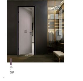 2020新品木门2020新品木门-033