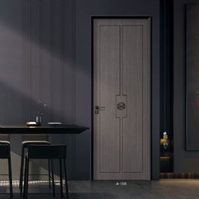 2020新品木门2020新品木门-034