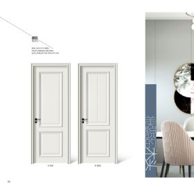 2020新品木门2020新品木门-003