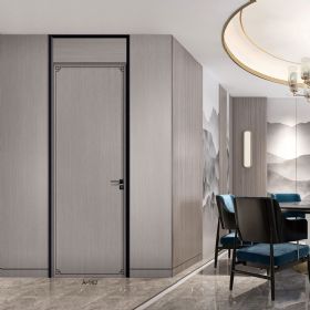 2020新品木门2020新品木门-035