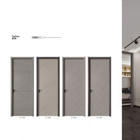 2020新品木门2020新品木门-037