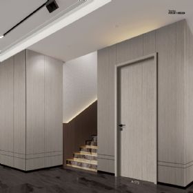 2020新品木门2020新品木门-038