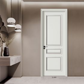 2020新品木门2020新品木门-007